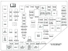 View and download toyota sienna 2004 service manual online. Lt 3445 2004 Toyota Sienna Fuse Box Diagram Schematic Wiring