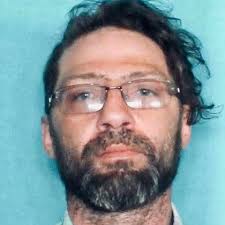 From Covington Police: The Covington Police Department, in partnership with  the 22nd Judicial District Attorney's Office Special Victims Unit Task  Force, conducted an operation involving an undercover online chatroom  investigation. During the