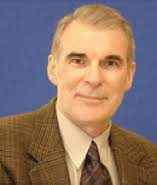 John Philippe Rushton, 1943–2012