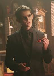 Once Upon A Time On Twitter Peter Pan Ouat Robbie Kay Peter Pan Once Upon A Time Peter Pan