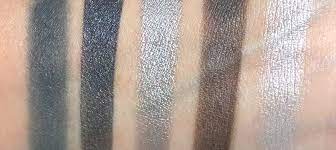 Chanel Collection Libre Synthetic For Holiday 2016 Architectonic Hyperfresh