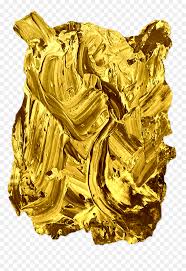 Here you can explore hq gold texture transparent illustrations, icons and clipart with filter setting like size, type, color etc. Gold Texture Png Transparent Png Vhv