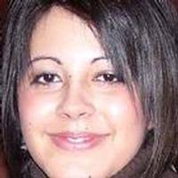 Obituary information for Lisa D'Shawn Martinez