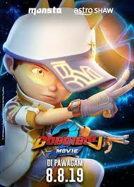 Read solar from the story buku gambar boboiboy by boboiboyfanclub with 282 reads. Boboiboy Elementel