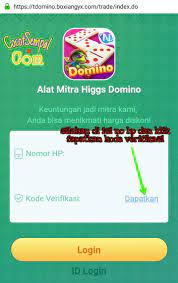 Google has many special features to help you find exactly what you're looking for. Http Tdomino Boxiangyx Com Tdomino Boxiangyx Apk Free Download Latest Version For Android Apklike