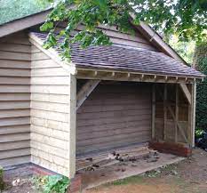 Shed Plans On The Side Of The Garage For Garden Tractor Quads Now You Can Build Any Shed In A Weekend Even If Wood Shed Plans Shed Plans Backyard Sheds