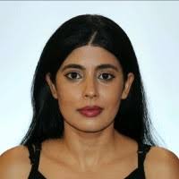 50+ "Bolanos" profiles