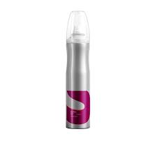 wella sac spreyi water bottle reusable water bottle finishing spray