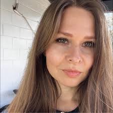 Anyone know a place near here for cheap (less than $400) to get your dog  fixed? Humane society said they are not currently taking appointments