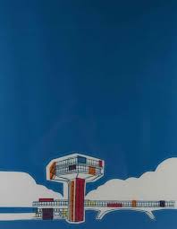 Sold Price Cassandra Harrison American 1977 Forton Services Are We There Yet June 4 0120 6 00 Pm Bst