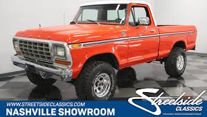 Image result for Dark Orange 1979 Motor Home