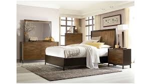 Legacy Classic Kateri Bedroom Set Furniture Legacy Classic Furniture Mattress Furniture