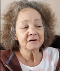 Mariah Carey Hadn't Seen Her Sister for Years