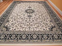 oriental rugs dubai abu dhabi uae