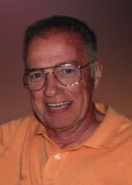 Charles Boehm Family History & Historical Records