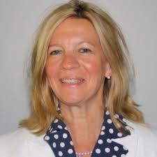 Messe Düsseldorf GmbH Toller Arbeitgeber! Nach 35 spannenden…