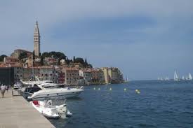 Vind je ideale vakantiehuis in kroatië! Met De Auto Naar Kroatie Dit Is De Beste Route Naar Kroatie