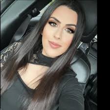 What to do for baby with bronchiolitis?