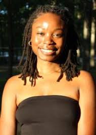 Graduate Student Directory