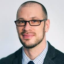 Big Data Tech 2018: Full Schedule