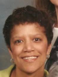 Philip Trapani Obituary