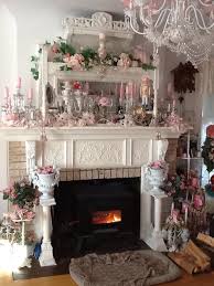 Fairynests Shabby Chic Pink Shabby Chic Homes Shabby Chic Room