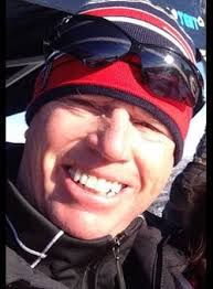 Ski Racing Hall of Fame