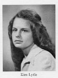 Is there a list of passed people from class of 1974.