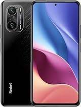 Compartir xiaomi redmi k40, k40 pro y k40 pro+: Xiaomi Redmi K40 Pro Specifications And Price
