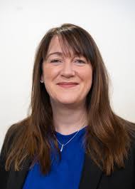 Bishop Challoner Catholic School