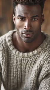 Pin von laura C.C. auf Guapos in 2025