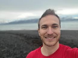 🚀New Video: I Built a Human In The Loop Sales Team That Waits for Feedback  and Approval in n8n · AI Automation Society