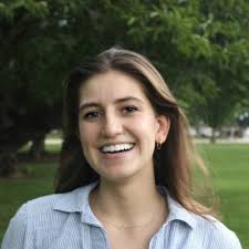 This month, I wrapped up 2.5 years at SeedInvest