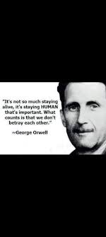 South Coast community comes together in times of need