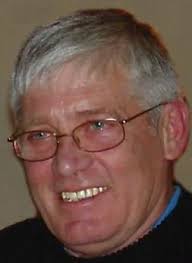 William Lovejoy About