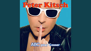Peter Kitsch dévoile une nouvelle version de son tube "ABC pour casser"