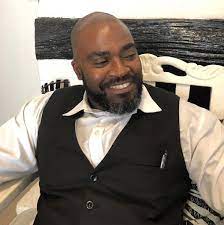 There are 2 professionals named ike khumalo, who use linkedin to exchange information, ideas, and opportunities. Freeikekhumalo Twitter Search