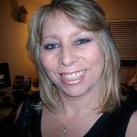 30+ "Theresa Rosa" profiles