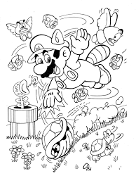 More information about super mario bros. Videogameart Tidbits Ar Twitter Cover Art And Three Pages From A 1990 Super Mario Bros 3 Coloring Book