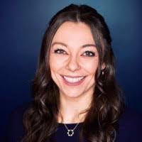 Abigail Olvera's Instagram, Twitter & Facebook