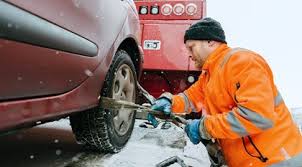 The cost of truckers insurance depends on a variety of factors. 10 Things To Do Before You Have Your Vehicle Towed Economical Insurance