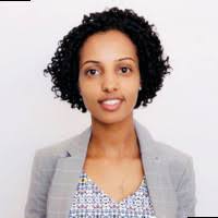 Melat Assefa