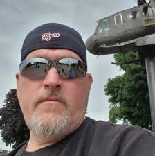 Introduction to alcoholics anonymous group