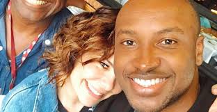 We did not find results for: Fernanda Souza E Thiaguinho Anunciam Fim Do Casamento