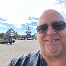 The eagle has landed at Spring Training #LFGM