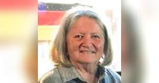 Sandra Lynn Bean Obituary