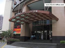 Level 2, podium block, kenanga international, jalan sultan ismail, 50250, kualalumpura, wilayah persekutuan, kualalumpura, 50250 kualalumpura jūs esat ieradušies uz šo lapu, jo tas, visticamāk, meklē: Menara Dion