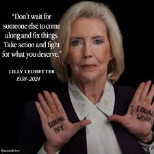 Lillie Mae Crabtree"