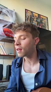 can we pretend that airplanes in the night sky are like shooting stars...