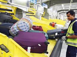 Getting a florida medical marijuana card is a fairly quick process as long as you know what you're doing. Uae Airport Safety Banned And Permitted Things To Carry In Your Luggage How To Gulf News